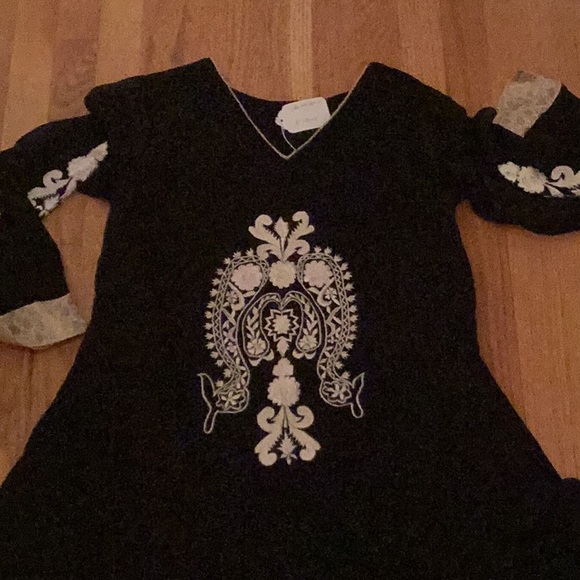 Other - Ladies Salwar kameez suit